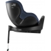 Автокрісло Britax-Romer Dualfix Pro M Indigo Blue