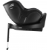 Автокрісло Britax-Romer Dualfix Pro M Graphite Marble