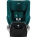Автокрісло Britax-Romer Dualfix Pro M Atlantic Green