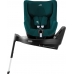 Автокрісло Britax-Romer Dualfix Pro M Atlantic Green