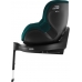 Автокрісло Britax-Romer Dualfix Pro M Atlantic Green