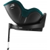 Автокрісло Britax-Romer Dualfix Pro M Atlantic Green