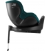 Автокрісло Britax-Romer Dualfix Pro M Atlantic Green