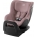 Автокрісло Britax-Romer Dualfix Pro M Dusty Rose