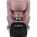 Автокрісло Britax-Romer Dualfix Pro M Dusty Rose