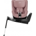 Автокрісло Britax-Romer Dualfix Pro M Dusty Rose