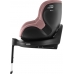 Автокрісло Britax-Romer Dualfix Pro M Dusty Rose