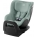 Автокрісло Britax-Romer Dualfix Pro M Jade Green