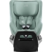 Автокрісло Britax-Romer Dualfix Pro M Jade Green