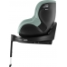 Автокрісло Britax-Romer Dualfix Pro M Jade Green