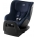 Автокрісло Britax-Romer Dualfix Pro M Night Blue