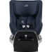 Автокрісло Britax-Romer Dualfix Pro M Night Blue