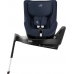 Автокрісло Britax-Romer Dualfix Pro M Night Blue