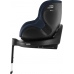 Автокрісло Britax-Romer Dualfix Pro M Night Blue