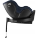 Автокрісло Britax-Romer Dualfix Pro M Night Blue