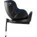 Автокрісло Britax-Romer Dualfix Pro M Night Blue