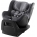 Автокрісло Britax-Romer Dualfix Pro Midnight Grey