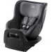 Автокрісло Britax-Romer Dualfix Pro Midnight Grey Автокрісло Britax-Romer Dualfix Pro Midnight Grey