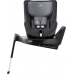 Автокрісло Britax-Romer Dualfix Pro Midnight Grey Автокрісло Britax-Romer Dualfix Pro Midnight Grey