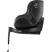 Автокрісло Britax-Romer Dualfix Pro Midnight Grey Автокрісло Britax-Romer Dualfix Pro Midnight Grey