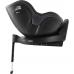 Автокрісло Britax-Romer Dualfix Pro Midnight Grey Автокрісло Britax-Romer Dualfix Pro Midnight Grey