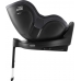Автокрісло Britax-Romer Dualfix Pro Midnight Grey Автокрісло Britax-Romer Dualfix Pro Midnight Grey