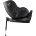 Автокрісло Britax-Romer Dualfix Pro Midnight Grey Автокрісло Britax-Romer Dualfix Pro Midnight Grey