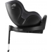 Автокрісло Britax-Romer Dualfix Pro Midnight Grey Автокрісло Britax-Romer Dualfix Pro Midnight Grey