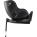 Автокрісло Britax-Romer Dualfix Pro Midnight Grey Автокрісло Britax-Romer Dualfix Pro Midnight Grey