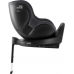 Автокрісло Britax-Romer Dualfix Pro Midnight Grey Автокрісло Britax-Romer Dualfix Pro Midnight Grey