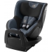Автокрісло Britax-Romer Dualfix Pro Blue Marble Автокрісло Britax-Romer Dualfix Pro Blue Marble