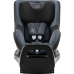 Автокрісло Britax-Romer Dualfix Pro Blue Marble Автокрісло Britax-Romer Dualfix Pro Blue Marble