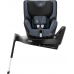 Автокрісло Britax-Romer Dualfix Pro Blue Marble Автокрісло Britax-Romer Dualfix Pro Blue Marble