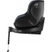 Автокрісло Britax-Romer Dualfix Pro Blue Marble Автокрісло Britax-Romer Dualfix Pro Blue Marble