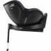 Автокрісло Britax-Romer Dualfix Pro Blue Marble Автокрісло Britax-Romer Dualfix Pro Blue Marble