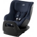 Автокрісло Britax-Romer Dualfix Pro Night Blue Автокрісло Britax-Romer Dualfix Pro Night Blue