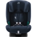 Автокрісло Britax-Romer Evolvafix Night Blue