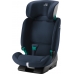 Автокрісло Britax-Romer Evolvafix Night Blue