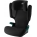Автокрісло Britax-Romer Hi-Liner Space Black
