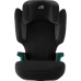 Автокрісло Britax-Romer Hi-Liner Space Black