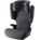Автокрісло Britax-Romer Hi-Liner Midnight Grey