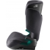 Автокрісло Britax-Romer Hi-Liner Midnight Grey Автокрісло Britax-Romer Hi-Liner Midnight Grey