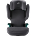 Автокрісло Britax-Romer Hi-Liner Midnight Grey Автокрісло Britax-Romer Hi-Liner Midnight Grey