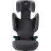 Автокрісло Britax-Romer Hi-Liner Midnight Grey Автокрісло Britax-Romer Hi-Liner Midnight Grey