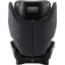 Автокрісло Britax-Romer Hi-Liner Midnight Grey Автокрісло Britax-Romer Hi-Liner Midnight Grey