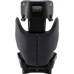 Автокрісло Britax-Romer Hi-Liner Midnight Grey Автокрісло Britax-Romer Hi-Liner Midnight Grey