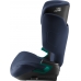 Автокрісло Britax-Romer Hi-Liner Moonlight Blue Автокрісло Britax-Romer Hi-Liner Moonlight Blue