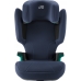Автокрісло Britax-Romer Hi-Liner Moonlight Blue Автокрісло Britax-Romer Hi-Liner Moonlight Blue