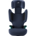 Автокрісло Britax-Romer Hi-Liner Moonlight Blue Автокрісло Britax-Romer Hi-Liner Moonlight Blue