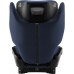 Автокрісло Britax-Romer Hi-Liner Moonlight Blue Автокрісло Britax-Romer Hi-Liner Moonlight Blue